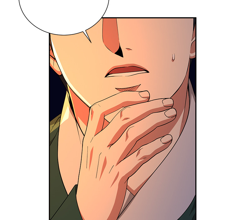 Swole Joseon - episode 16 - 163
