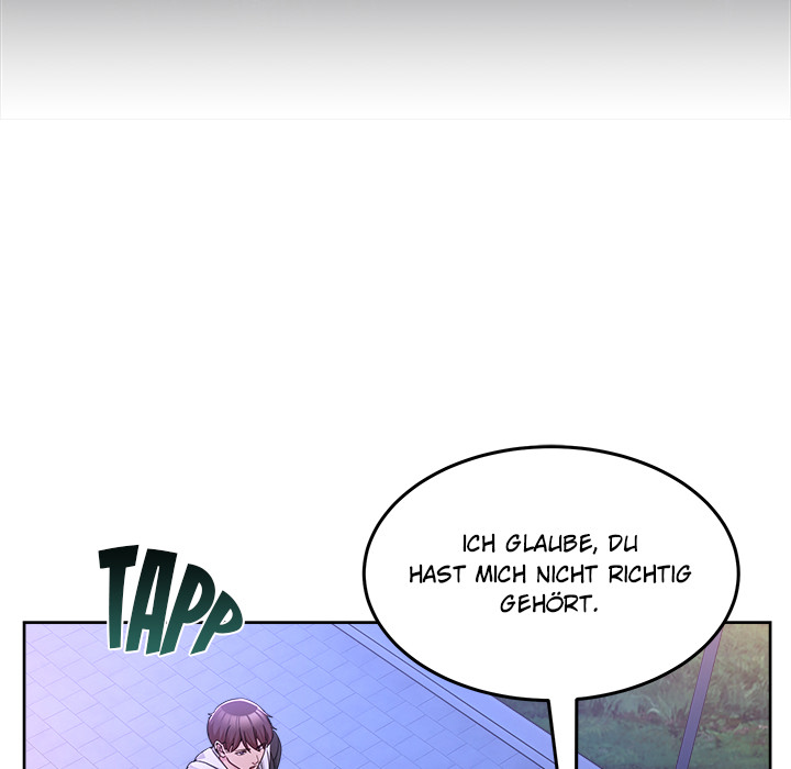 Männer verboten - episode 37 - 67