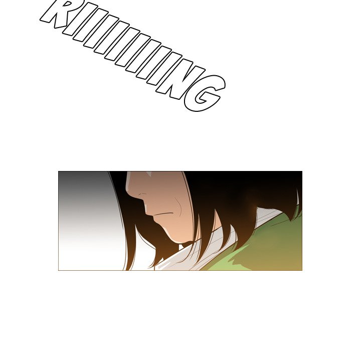 Path to Salvation - episode 21 - 18