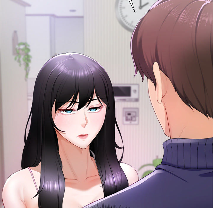 No, I Want HER! - UNCENSORED - episode 1 - 157