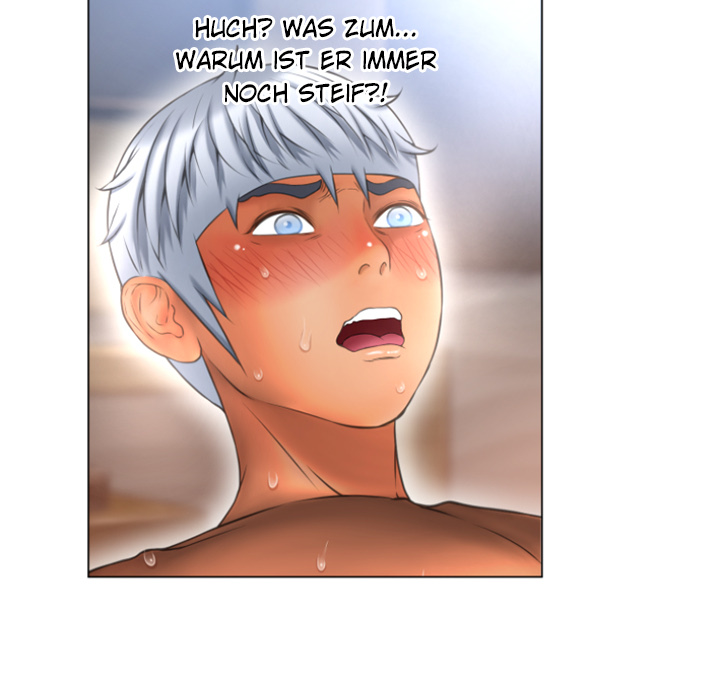 Was Frauen Wollen - episode 76 - 45