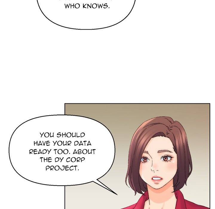 Old Friend - episode 20 - 55