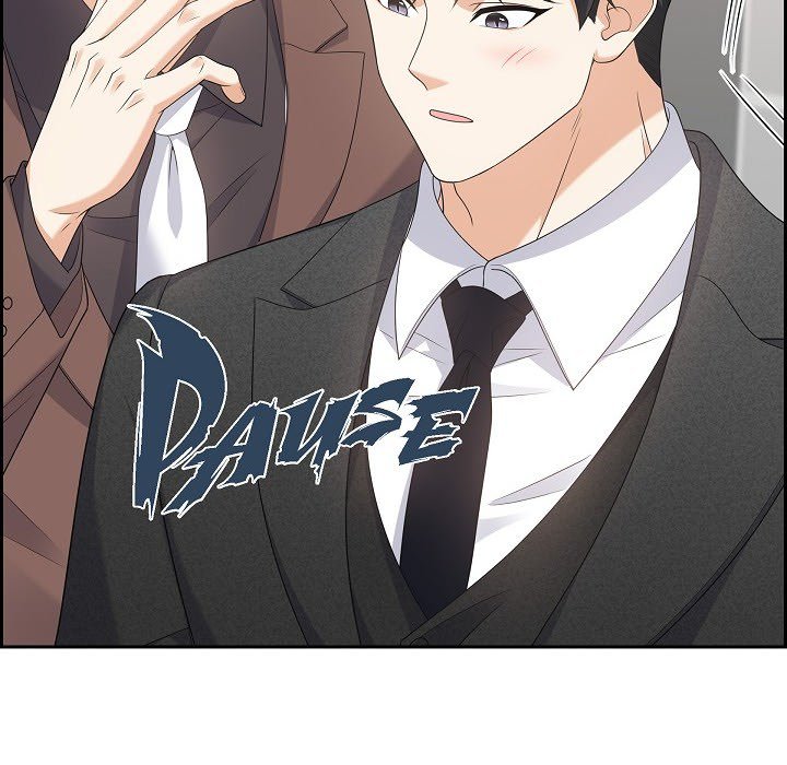 Some Kind of Marriage - episode 42 - 25