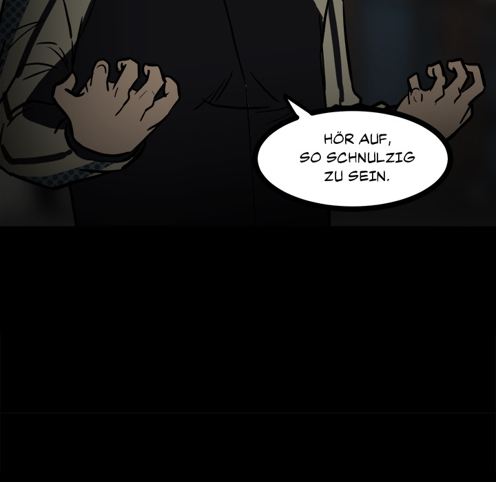 Hermes - episode 87 - 104