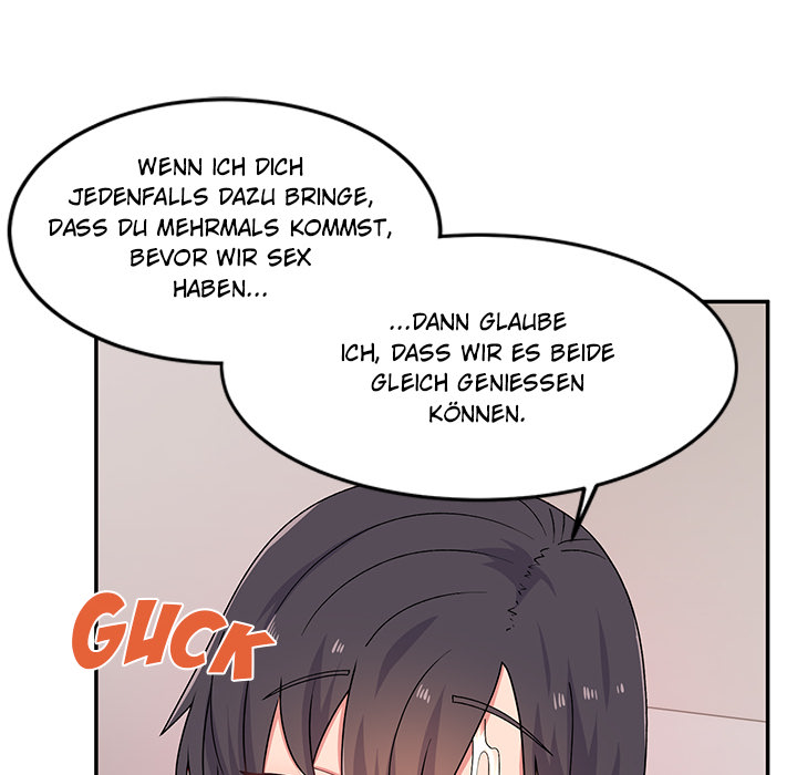 Mia zieht ein - episode 17 - 99