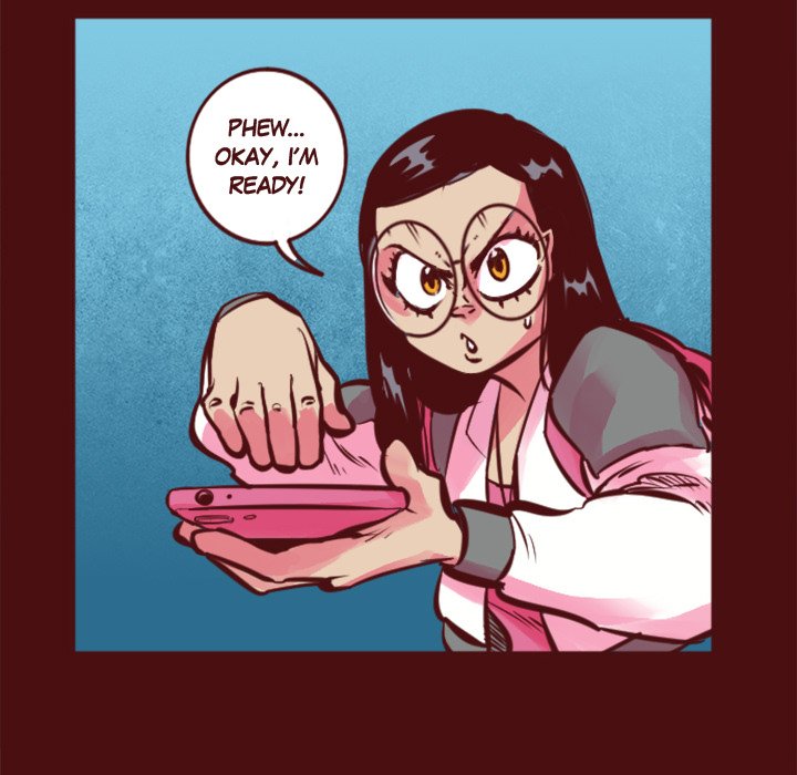 Apps Orbs - episode 14 - 8