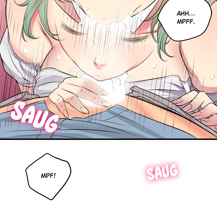 Yuris Nebenjob - episode 2 - 37
