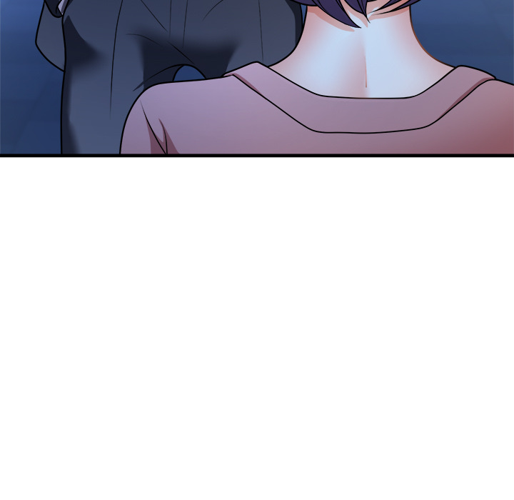 Body Swap - episode 11 - 136