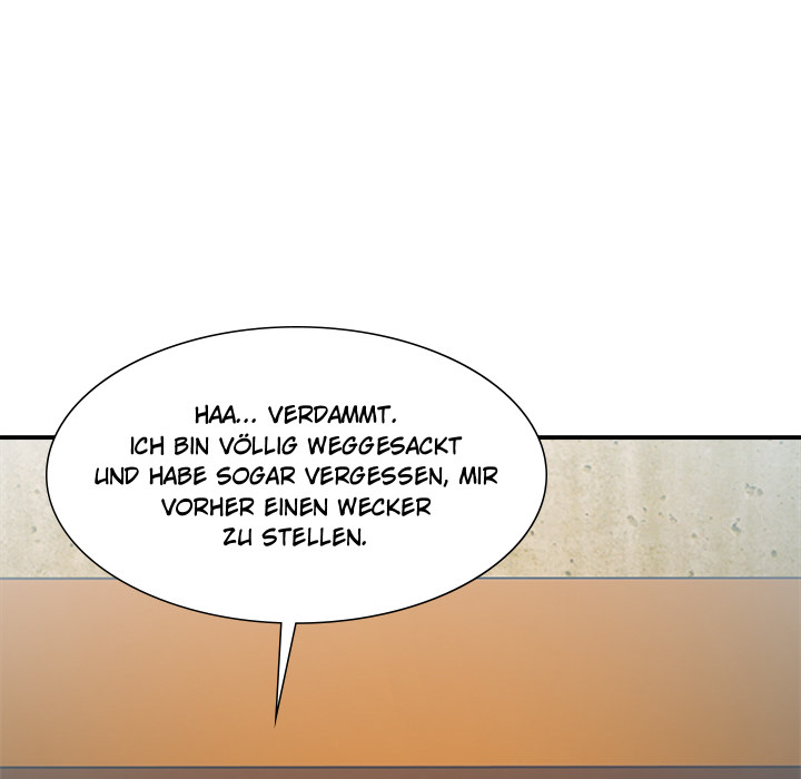 Was sich neckt... - episode 15 - 32
