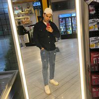 original sound - loota_masr