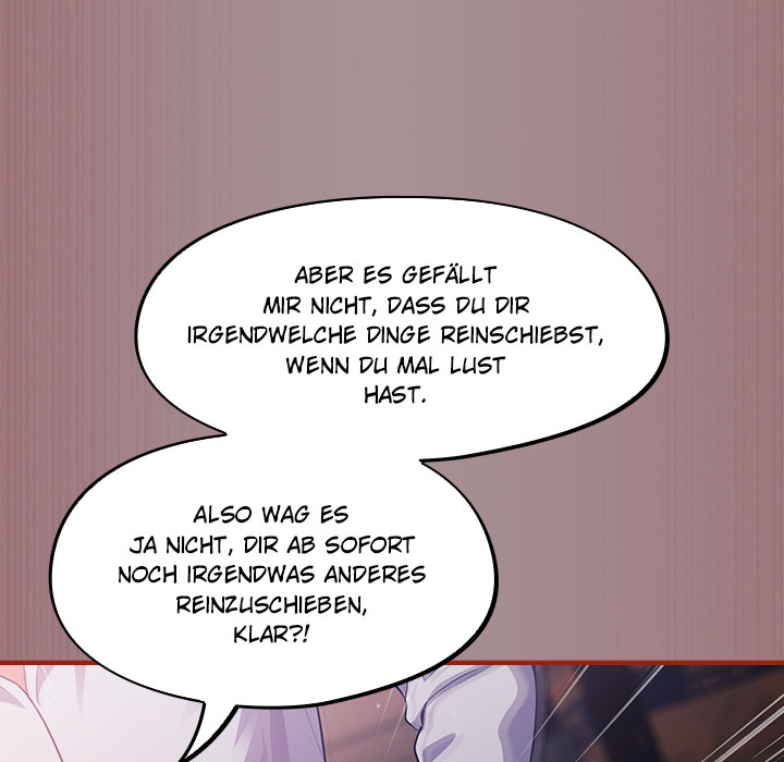 Deppidemie - episode 9 - 117