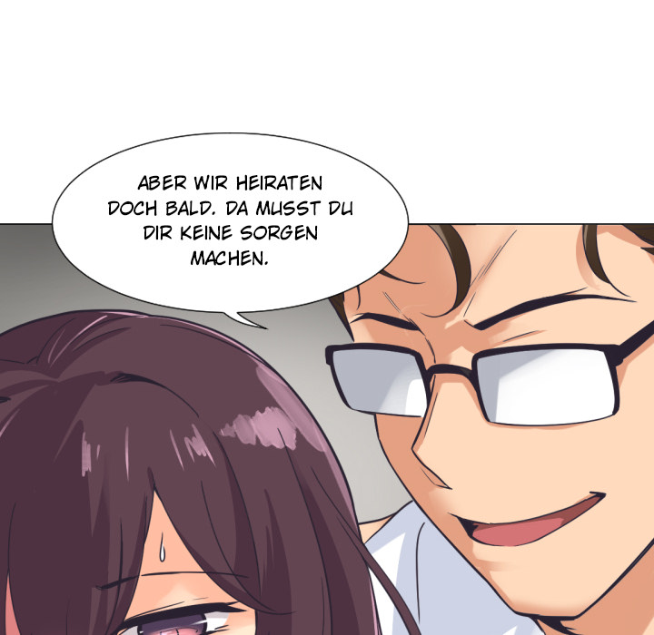 So zähmt Mann seine Frau - episode 9 - 64