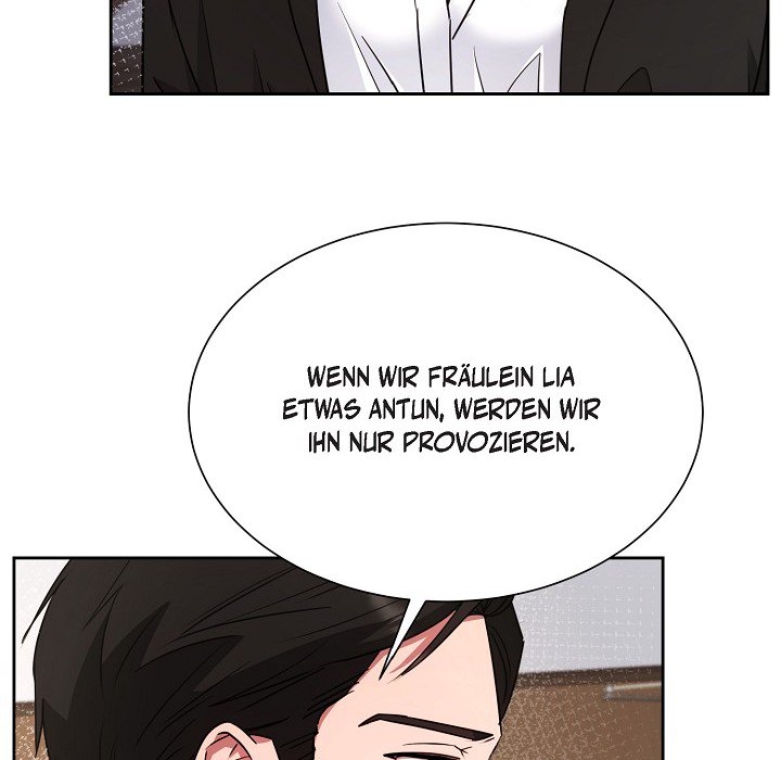 Absoluter Besitz - episode 58 - 54