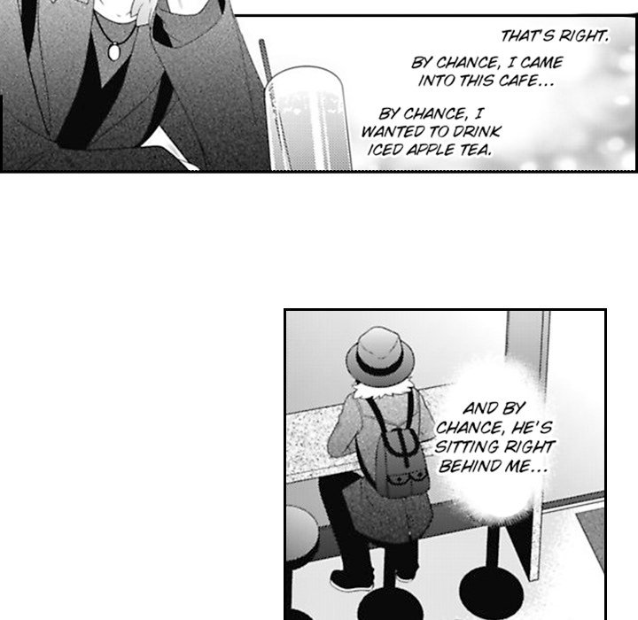The Rose and The Black Cat - episode 7 - 29