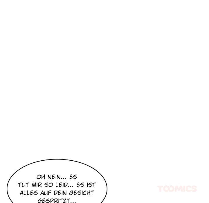 Tagträume - episode 10 - 77
