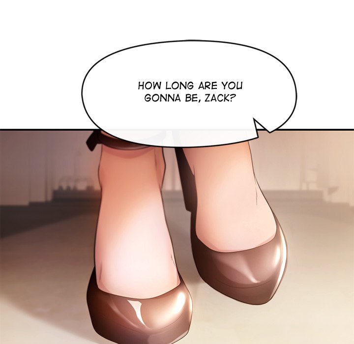 Residents' Committee is in Session - episode 1 - 95
