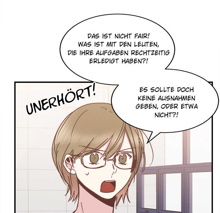 Glaubst du an Geister? - episode 23 - 31