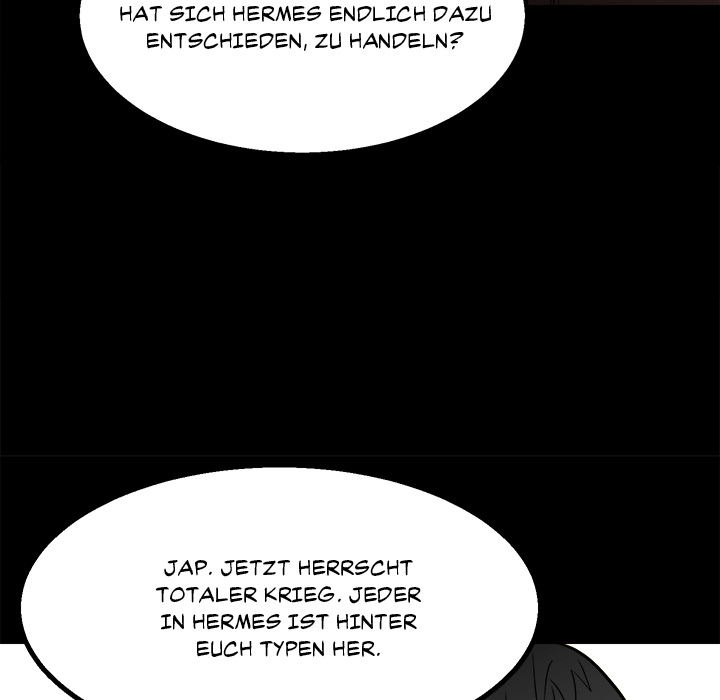Hermes - episode 46 - 106