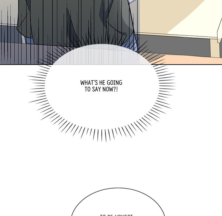 To Trick a Mermaid - episode 15 - 11