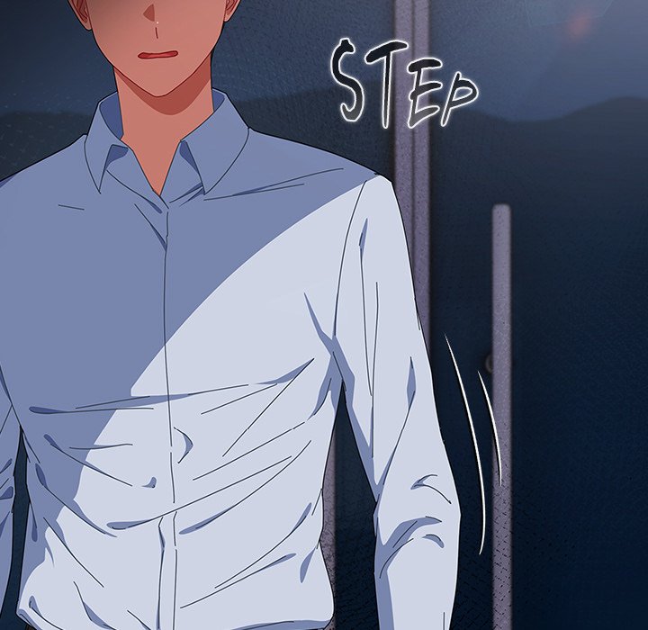 But I Love You - episode 17 - 30