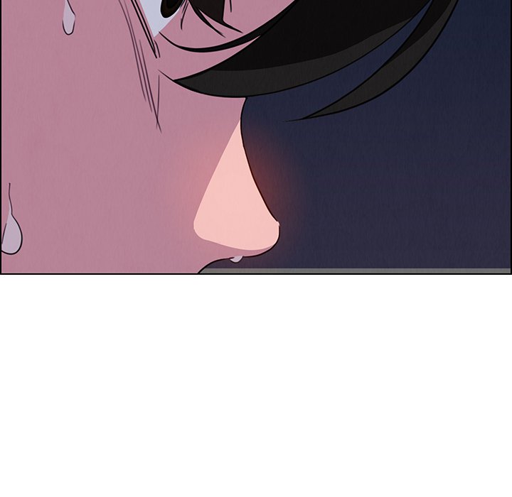Rain Curtain - episode 36 - 108