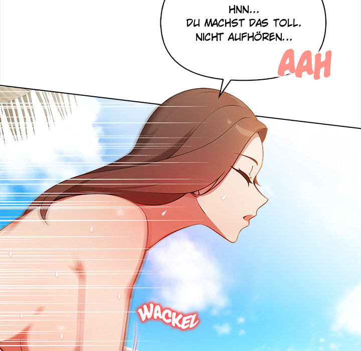 Verführt am Strand - episode 11 - 9