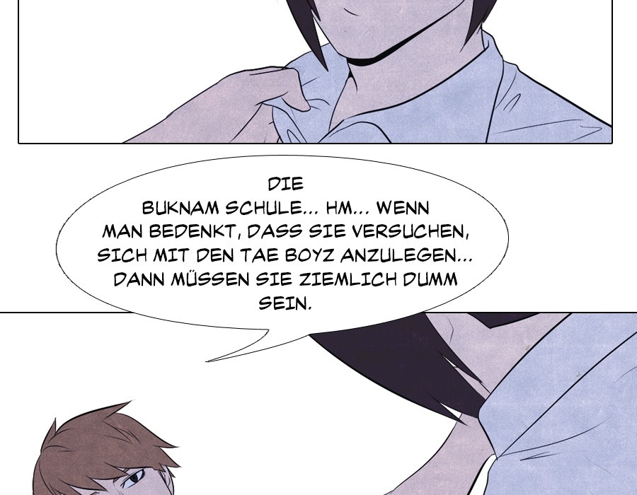 Teufel der Oberstufe - episode 15 - 80