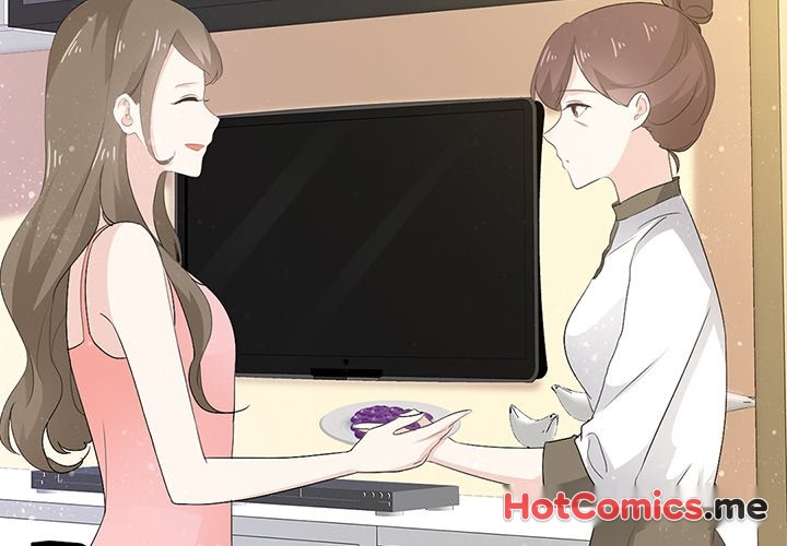 She Had You at Hello - episode 20 - 1