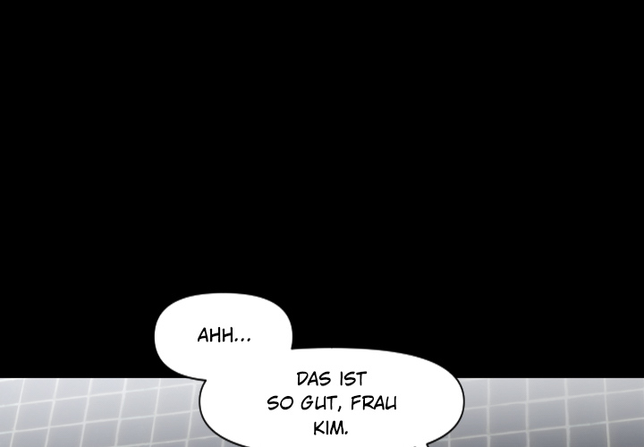 Meine Sekretärin - episode 1 - 2