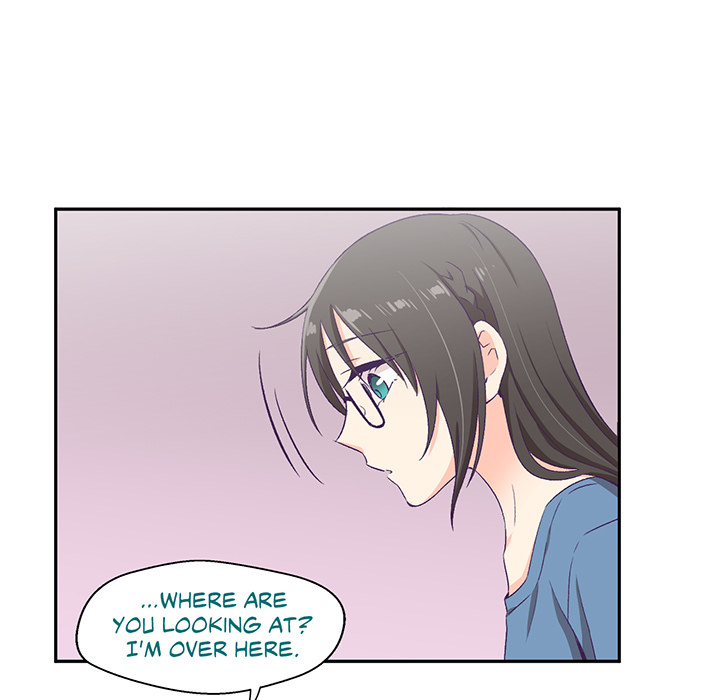 My Special Squishy Someone - episode 2 - 141