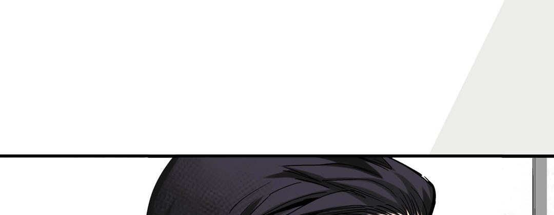 Prince Bari - episode 29 - 32