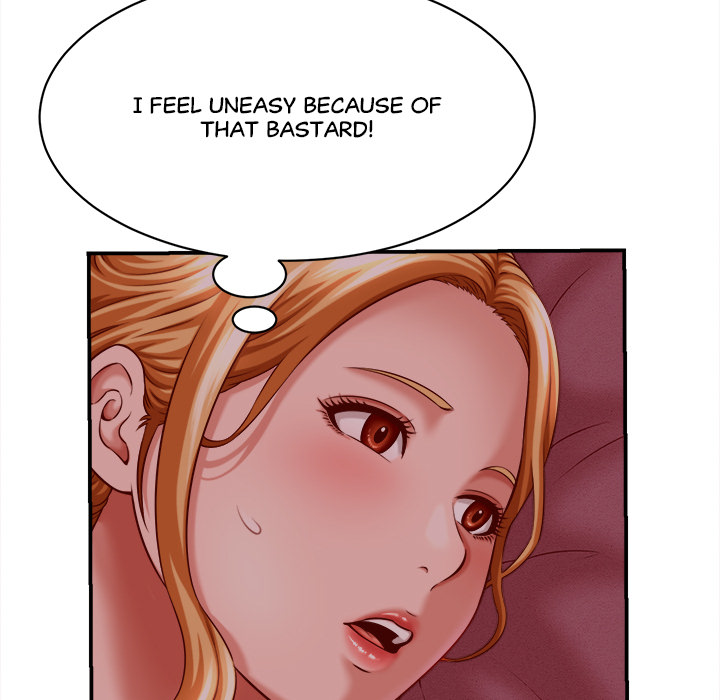 Right Under His Roof - episode 10 - 54