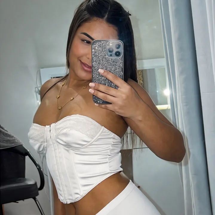 mariaeduardaofc0