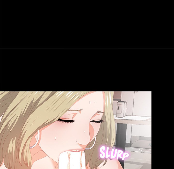 Love on Canvas - episode 7 - 58