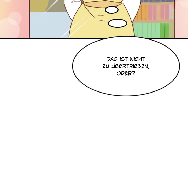 Dinge, die das Herz erwärmen - episode 1 - 148
