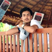 its____me__ashraf
