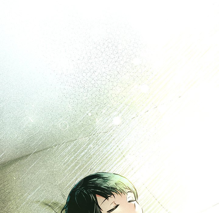 My BL Tales - episode 12 - 143