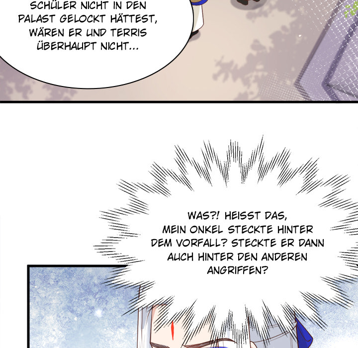 Eine etwas andere Familie - episode 48 - 43