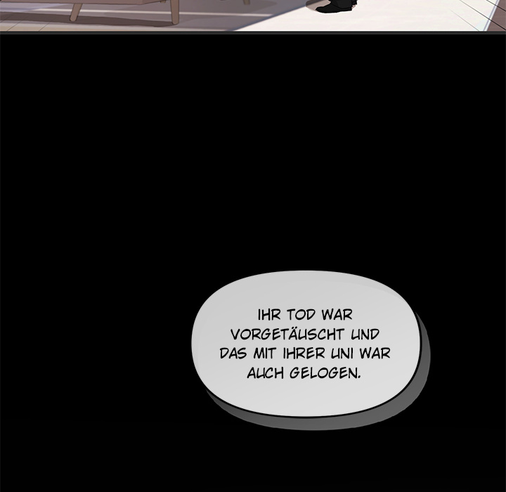 Apollons Herz - episode 6 - 25