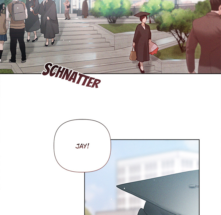 Wiedersehen mit Mila - episode 11 - 6