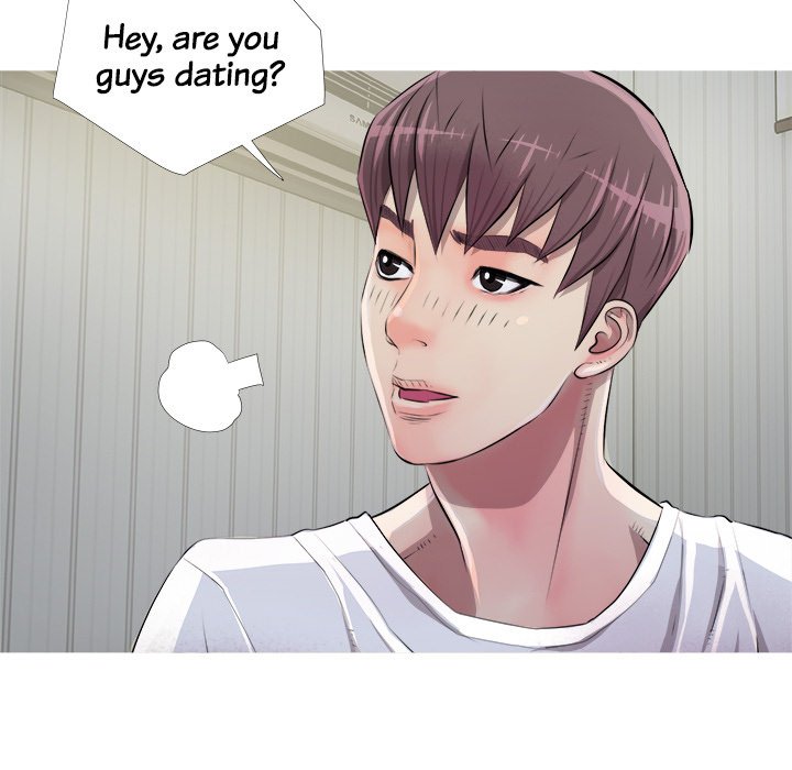 MS. Master - episode 10 - 77
