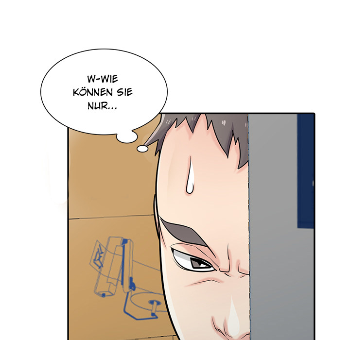 Verliebt in meine Schwägerin - episode 53 - 45