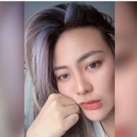 TikTok Account Photo
