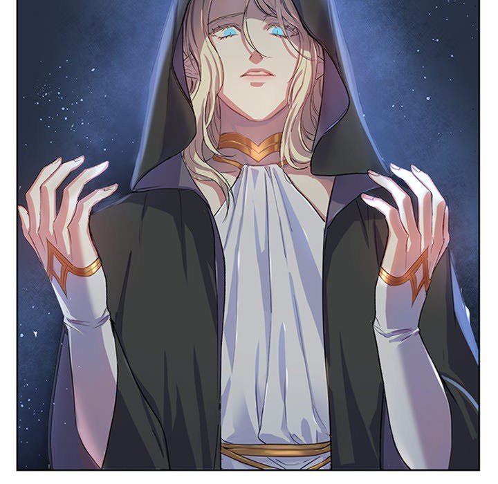 Crimson Moon - episode Prologue - 64