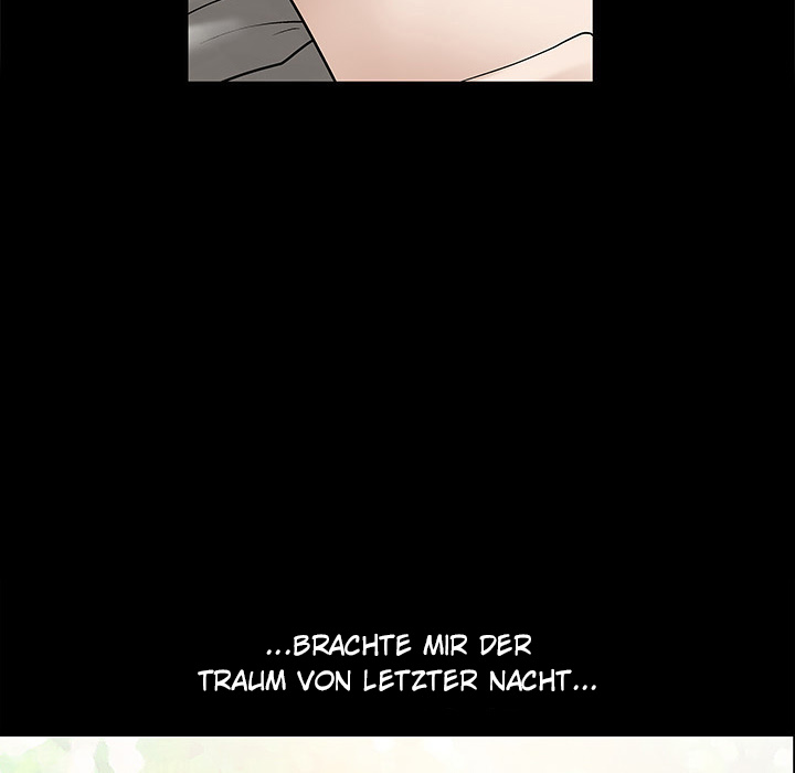 Ohne Worte - episode 13 - 109