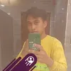 Samuel Javier - @samuel.javier26 - TikTok