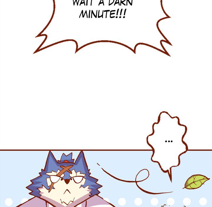 My Pet is a Warlord - episode 10 - 11