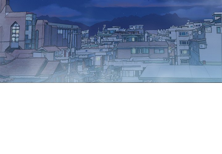 Give and Take - episode 19 - 1
