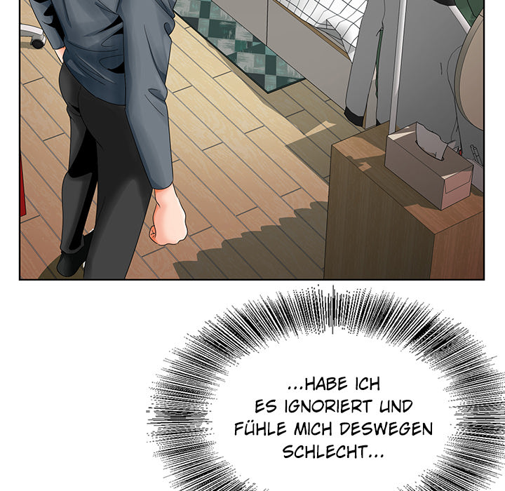 Möbelhaus Drei Brüder - episode 23 - 101