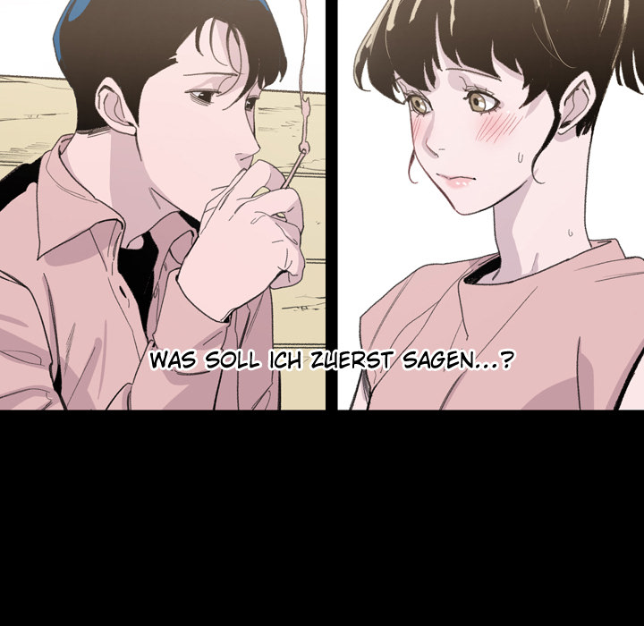 Sag du willst es - episode 3 - 68